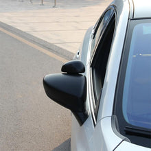 Load image into Gallery viewer, 3R-092 Car Blind Spot Right Rear View Wide Angle Adjustable Mirror, 3R-092, 3R-092 (Black)