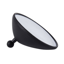 Load image into Gallery viewer, 3R-098 Car Blind Spot Rear View Wide Angle Mirror, Diameter: 9.8cm, 3R-098 (Black)