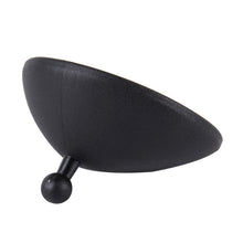 Load image into Gallery viewer, 3R-098 Car Blind Spot Rear View Wide Angle Mirror, Diameter: 9.8cm, 3R-098 (Black)