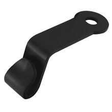 Load image into Gallery viewer, 2 PCS 3R 1.5kg Load Capacity Car Backseat Convenient Sundries Hook for Holding Plastic Bag Backbag, Car Backseat Hook