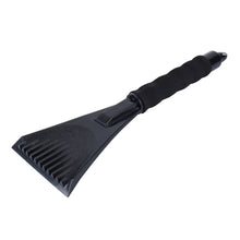 Load image into Gallery viewer, Car High-strength Snow Shovel Ice Scraper