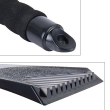 Load image into Gallery viewer, Car High-strength Snow Shovel Ice Scraper