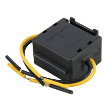 Load image into Gallery viewer, DC 24V to 12V Car Power Step-down Transformer, Rated Output Current: 3A, 3A Car Power Step-down Transformer