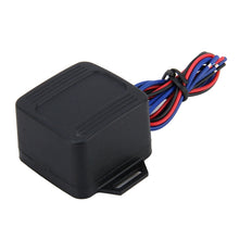 Load image into Gallery viewer, One-button Start Starter Switch with Illumination Engine Start Pivot Illumination Starter with Lighting, With Blue Lighting, With Red Lighting