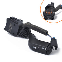 Load image into Gallery viewer, Car Cruise Control Corner Turn Light Indicator 90560990 for Opel Astra Hatchback 1998-2009, A0990