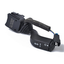 Load image into Gallery viewer, Car Cruise Control Corner Turn Light Indicator 90560990 for Opel Astra Hatchback 1998-2009, A0990