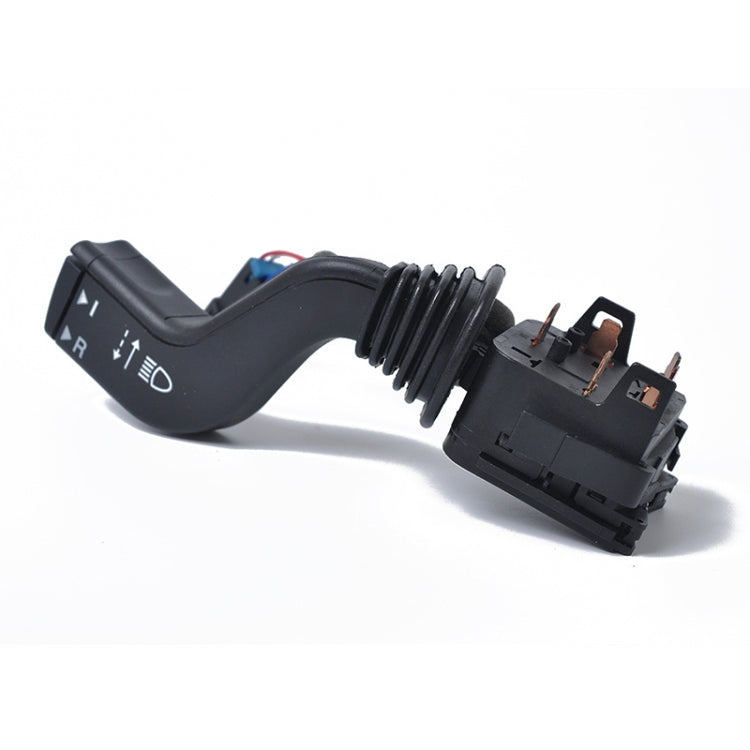 Car Cruise Control Corner Turn Light Indicator 90560990 for Opel Astra Hatchback 1998-2009, A0990