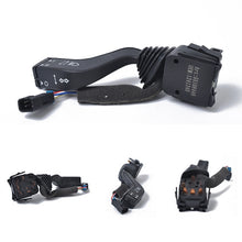 Load image into Gallery viewer, Car Cruise Control Corner Turn Light Indicator 90560990 for Opel Astra Hatchback 1998-2009, A0990
