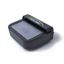 Load image into Gallery viewer, Car Auto Solar Powered Cool Air Vent Cooling Fan Cooler, CH-96