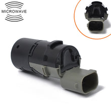 Load image into Gallery viewer, Car Parking Reversing Radar Auxiliary Sensor Probe Sensor 66206989069 for BMW E46, For BMW E46