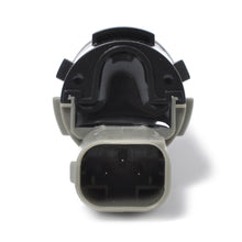 Load image into Gallery viewer, Car Parking Reversing Radar Auxiliary Sensor Probe Sensor 66206989069 for BMW E46, For BMW E46