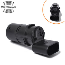 Load image into Gallery viewer, Car Parking Reversing Radar Radar Auxiliary Sensor PDC Sensor 7H0919275E for Audi, For Audi