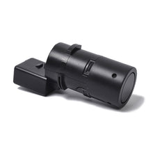 Load image into Gallery viewer, Car Parking Reversing Radar Radar Auxiliary Sensor PDC Sensor 7H0919275E for Audi, For Audi
