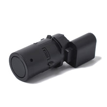 Load image into Gallery viewer, Car Parking Reversing Radar Radar Auxiliary Sensor PDC Sensor 7H0919275E for Audi, For Audi