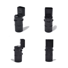 Load image into Gallery viewer, Car Parking Reversing Radar Radar Auxiliary Sensor PDC Sensor 7H0919275E for Audi, For Audi