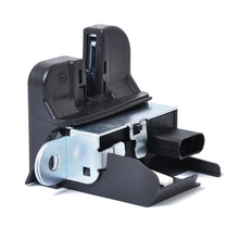 Load image into Gallery viewer, Car Liftgate Trunk Lock Actuator 1K6827505E for Volkswagen Touran 2003-2015, For Touran