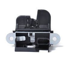 Load image into Gallery viewer, Car Liftgate Trunk Lock Actuator 1K6827505E for Volkswagen Touran 2003-2015, For Touran