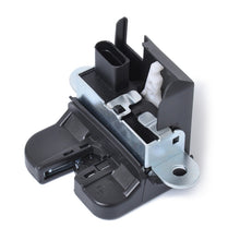 Load image into Gallery viewer, Car Liftgate Trunk Lock Actuator 1K6827505E for Volkswagen Touran 2003-2015, For Touran