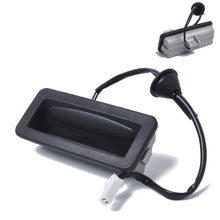 Load image into Gallery viewer, Car Trunk Button Opener Tailgate Boot Release Switch 1346324 for Ford Focus 2004-2010, 1346324