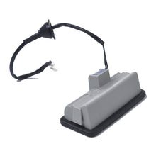 Load image into Gallery viewer, Car Trunk Button Opener Tailgate Boot Release Switch 1346324 for Ford Focus 2004-2010, 1346324