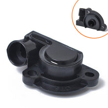 Load image into Gallery viewer, Throttle Body Position Sensor 94580175 for 1999-2005 Chevrolet / Daewoo, For Chevrolet / Daewoo