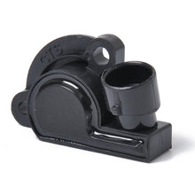 Load image into Gallery viewer, Throttle Body Position Sensor 94580175 for 1999-2005 Chevrolet / Daewoo, For Chevrolet / Daewoo