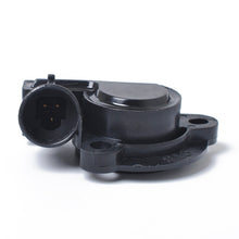 Load image into Gallery viewer, Throttle Body Position Sensor 94580175 for 1999-2005 Chevrolet / Daewoo, For Chevrolet / Daewoo