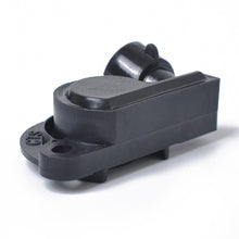 Load image into Gallery viewer, Throttle Body Position Sensor 94580175 for 1999-2005 Chevrolet / Daewoo, For Chevrolet / Daewoo