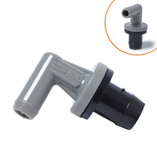 Load image into Gallery viewer, Auto Positive Crankcase Ventilation PCV Valve 12204-11040 for Toyota Camry (88-91) / Paseo (92-98) / Tercel (87-98), For Toyota Camry (88-91) / Paseo (92-98) / Tercel (87-98)