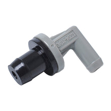 Load image into Gallery viewer, Auto Positive Crankcase Ventilation PCV Valve 12204-11040 for Toyota Camry (88-91) / Paseo (92-98) / Tercel (87-98), For Toyota Camry (88-91) / Paseo (92-98) / Tercel (87-98)