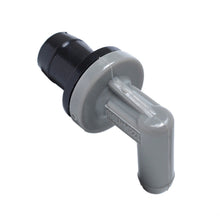 Load image into Gallery viewer, Auto Positive Crankcase Ventilation PCV Valve 12204-11040 for Toyota Camry (88-91) / Paseo (92-98) / Tercel (87-98), For Toyota Camry (88-91) / Paseo (92-98) / Tercel (87-98)