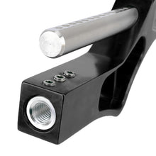 Load image into Gallery viewer, Car Modification Heightening Gear Shifter Extension Rod Adjustable Height Adjuster Lever Shift Lever with Adapters for Honda
