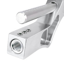 Load image into Gallery viewer, Car Modification Heightening Gear Shifter Extension Rod Adjustable Height Adjuster Lever Shift Lever with Adapters for Honda