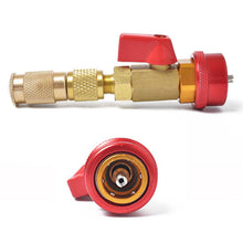 Load image into Gallery viewer, 2 PCS R134A Car Air Condition Valve Core Remover Installer Repair Tool, 2 PCS R134A Repair Tool