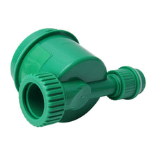 Load image into Gallery viewer, Automatic Watering Controller Timer Garden Water Timer Sprinkler Irrigation Controller Irrigation Timer Controller Watering Kits, Water Timer 2