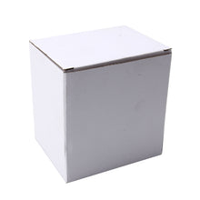 Load image into Gallery viewer, Automatic Watering Controller Timer Garden Water Timer Sprinkler Irrigation Controller Irrigation Timer Controller Watering Kits, Water Timer 2