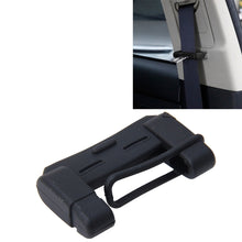 Load image into Gallery viewer, Universal Adjustable Car Seat Belt Buckle Plug Protective Cover Case
