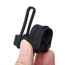 Load image into Gallery viewer, Universal Adjustable Car Seat Belt Buckle Plug Protective Cover Case