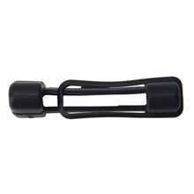 Load image into Gallery viewer, Universal Adjustable Car Seat Belt Buckle Plug Protective Cover Case