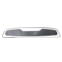 Load image into Gallery viewer, 4 PCS Car Door Side Guard Anti Crash Strip Car Exterior Avoid Bumps Collsion Impact Protector Fashion Design Car Sticker