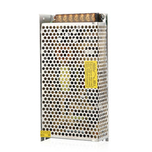 Load image into Gallery viewer, AC 110 / 220V to DC 12V 15A 180W Power Adapter AC-DC Converter Step Down Module, 15A 180W