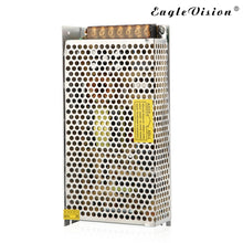 Load image into Gallery viewer, AC 110 / 220V to DC 12V 15A 180W Power Adapter AC-DC Converter Step Down Module, 15A 180W