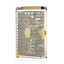 Load image into Gallery viewer, AC 110 / 220V to DC 12V 20A 240W Power Adapter AC-DC Converter Step Down Module Voltage Transformer Switch Power, 20A 240W