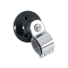 Load image into Gallery viewer, Car Auto Universal Steering Wheel Spinner Knob Auxiliary Booster Aid Control Handle Car Steering Wheel Booster Wheel Strengthener Auto Spinner Knob Ball, CMS7064A, CMS7064B, CMS7064C, CMS7064D, CMS7064E