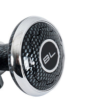Load image into Gallery viewer, Car Auto Universal Steering Wheel Spinner Knob Auxiliary Booster Aid Control Handle Car Steering Wheel Booster Wheel Strengthener Auto Spinner Knob Ball, CMS7065A, CMS7065B, CMS7065C, CMS7065D, CMS7065E