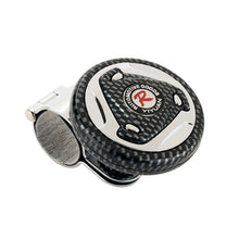 Load image into Gallery viewer, Car Auto Universal Steering Wheel Spinner Knob Auxiliary Booster Aid Control Handle Car Steering Wheel Booster Wheel Strengthener Auto Spinner Knob Ball, CMS7068A, CMS7068B, CMS7068C, CMS7068D, CMS7068E