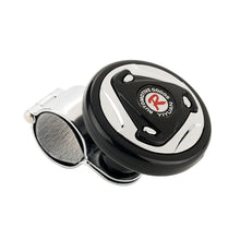 Load image into Gallery viewer, Car Auto Universal Steering Wheel Spinner Knob Auxiliary Booster Aid Control Handle Car Steering Wheel Booster Wheel Strengthener Auto Spinner Knob Ball, CMS7068A, CMS7068B, CMS7068C, CMS7068D, CMS7068E
