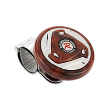 Load image into Gallery viewer, Car Auto Universal Steering Wheel Spinner Knob Auxiliary Booster Aid Control Handle Car Steering Wheel Booster Wheel Strengthener Auto Spinner Knob Ball, CMS7068A, CMS7068B, CMS7068C, CMS7068D, CMS7068E