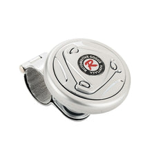 Load image into Gallery viewer, Car Auto Universal Steering Wheel Spinner Knob Auxiliary Booster Aid Control Handle Car Steering Wheel Booster Wheel Strengthener Auto Spinner Knob Ball, CMS7068A, CMS7068B, CMS7068C, CMS7068D, CMS7068E