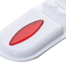 Load image into Gallery viewer, 4 PCS Universal Fashion Simple Anti-collision Bar Car Body Protective Strip Car Protective Bar